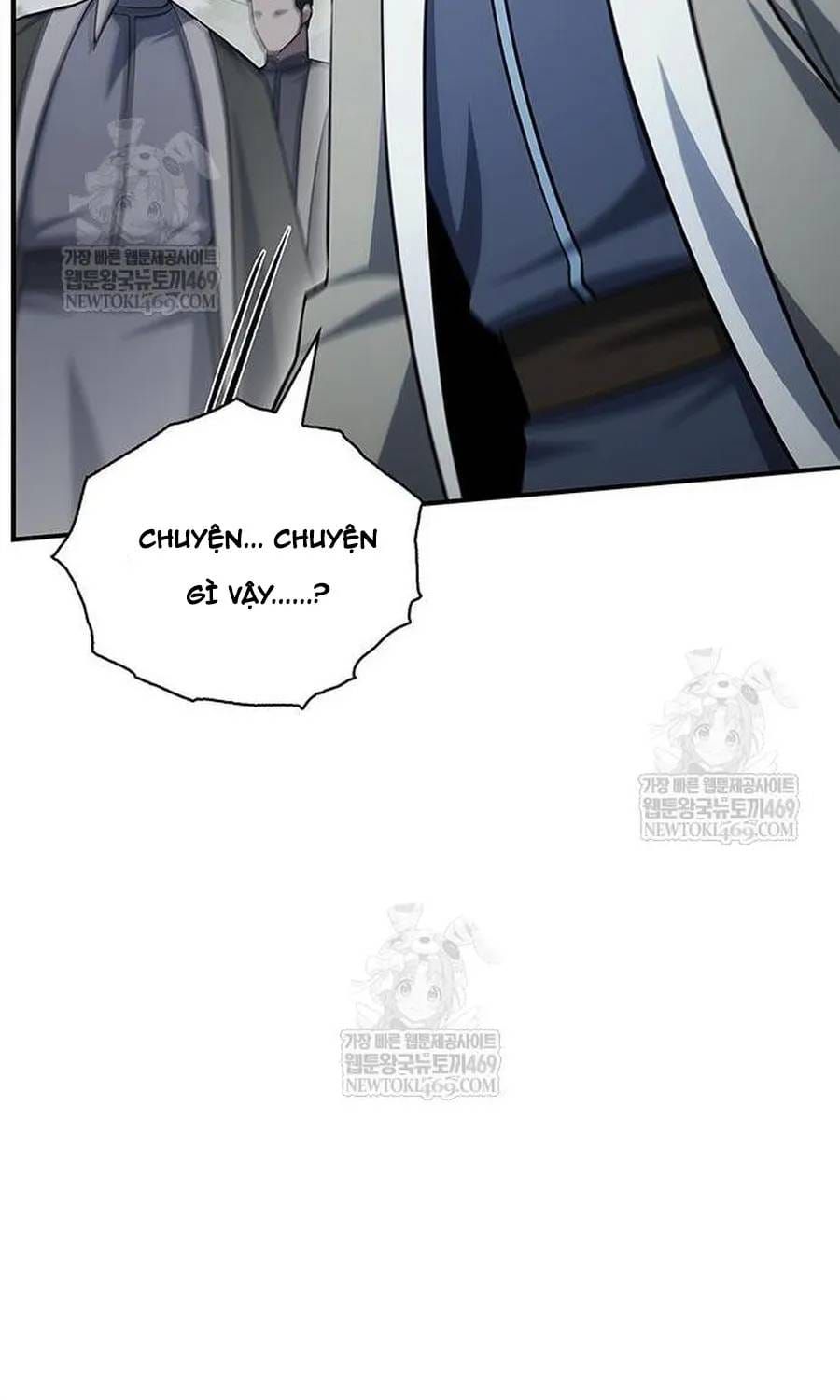 Chapter 170 trang 95