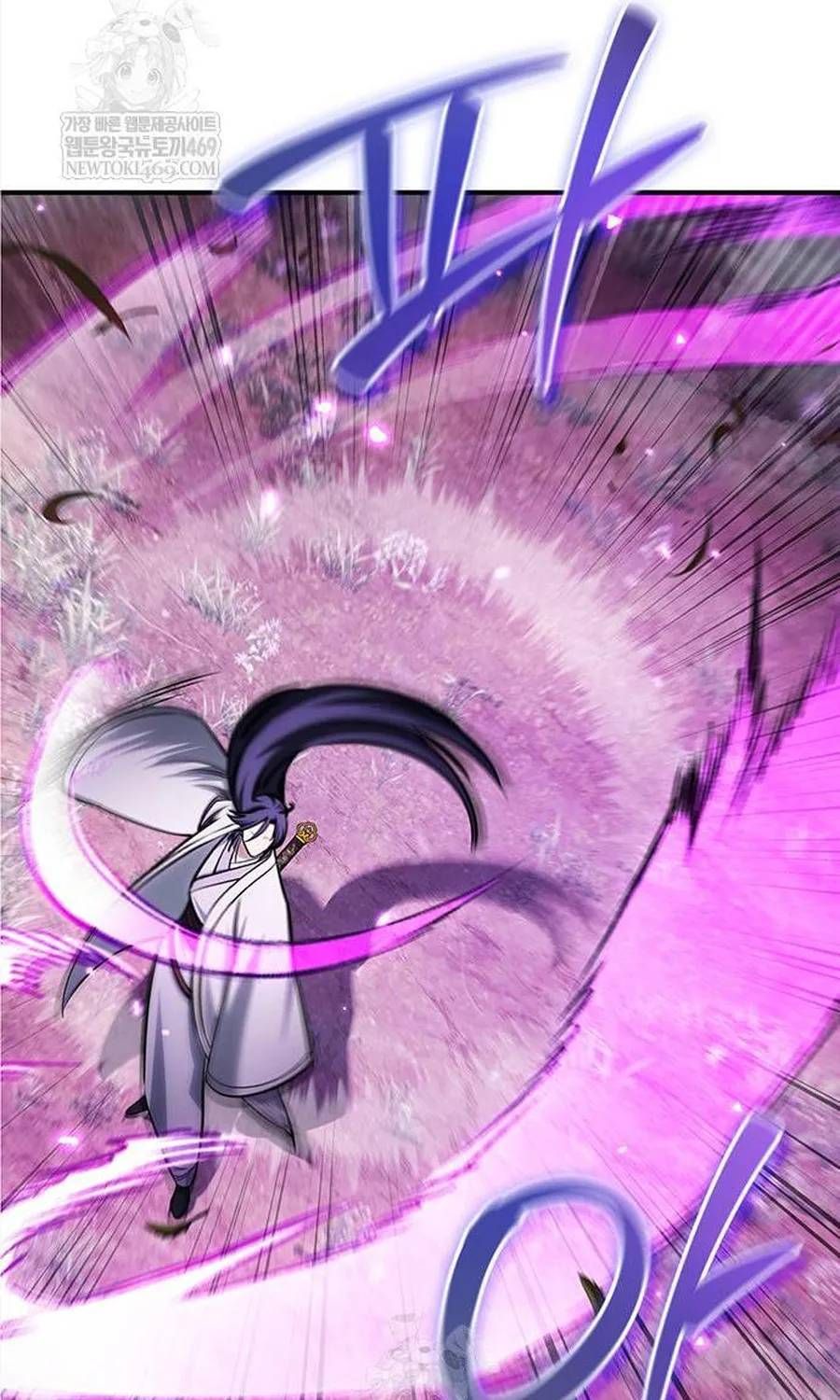 Chapter 170 trang 97