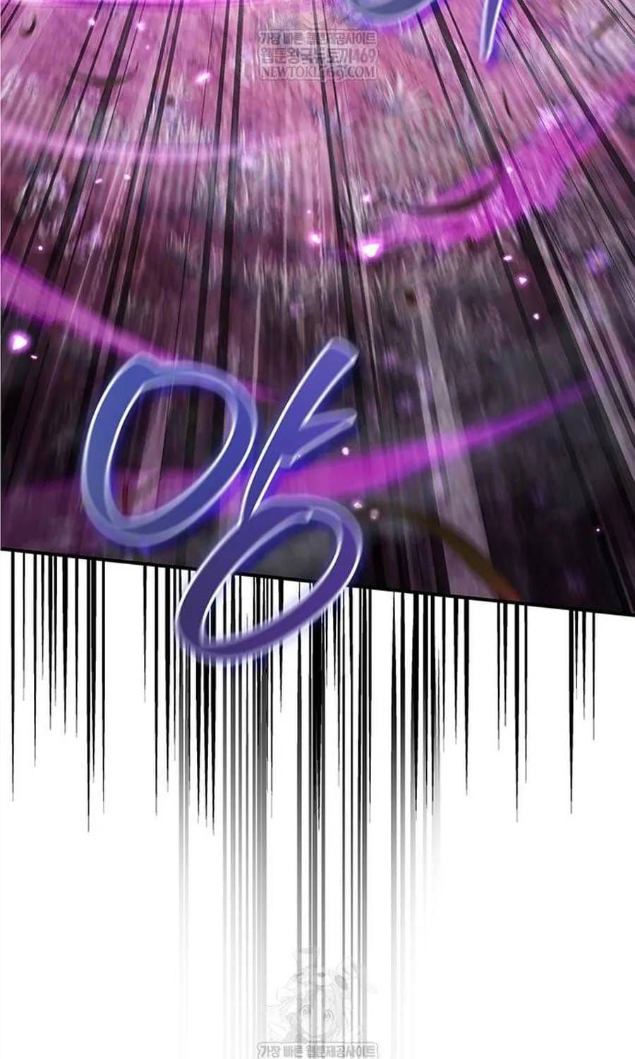 Chapter 170 trang 98