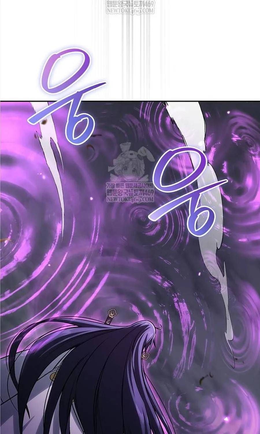 Chapter 170 trang 99