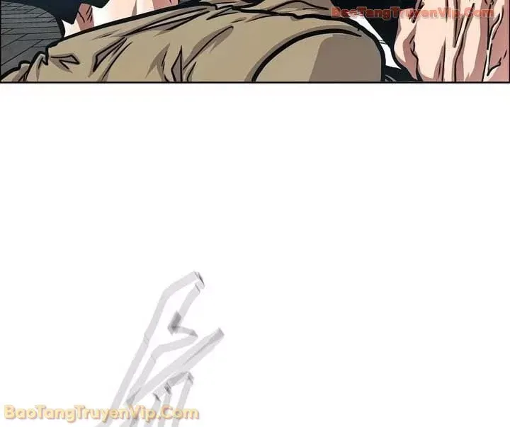 Chapter 46 trang 15