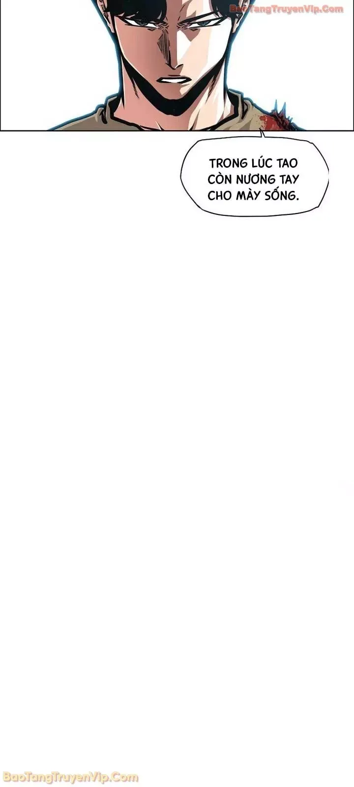 Chapter 46 trang 35