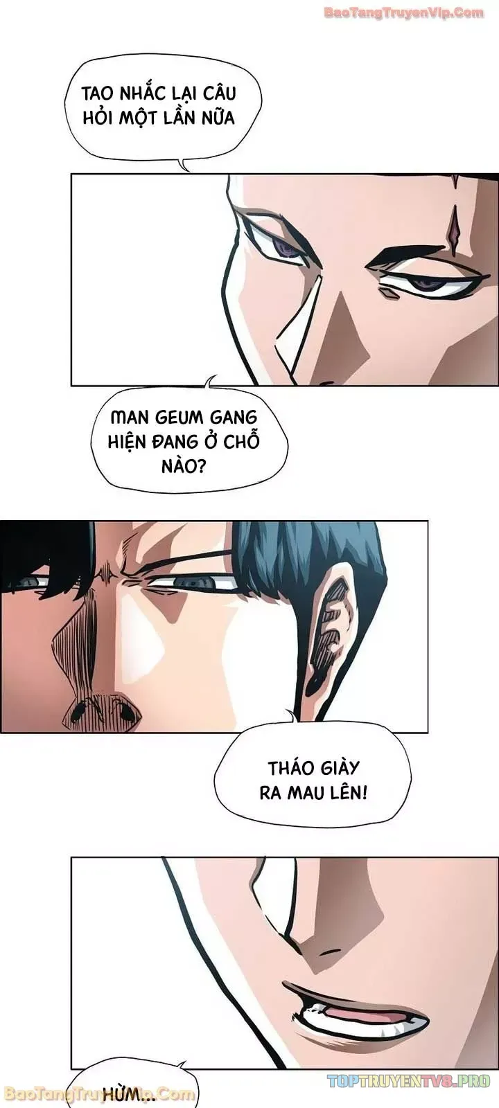 Chapter 46 trang 4