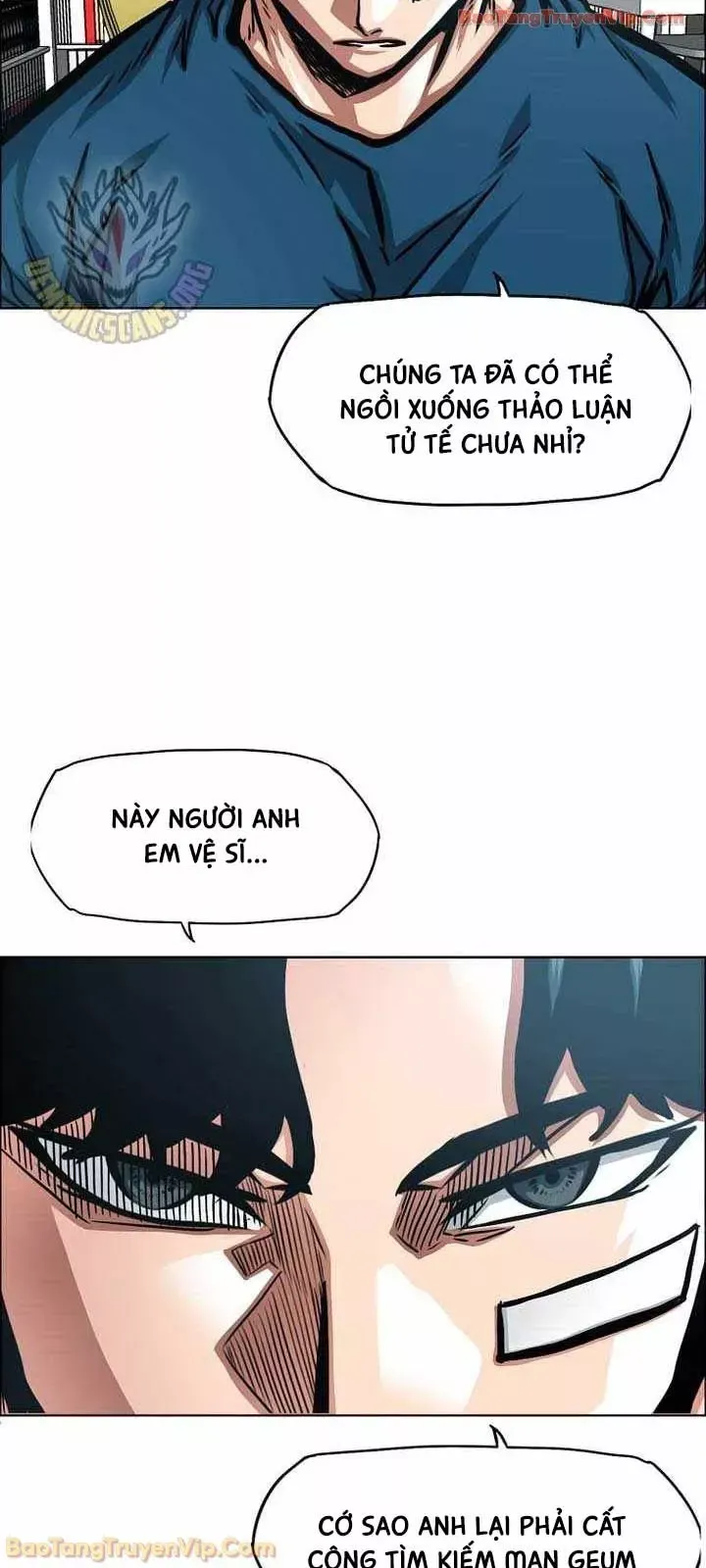 Chapter 47 trang 20