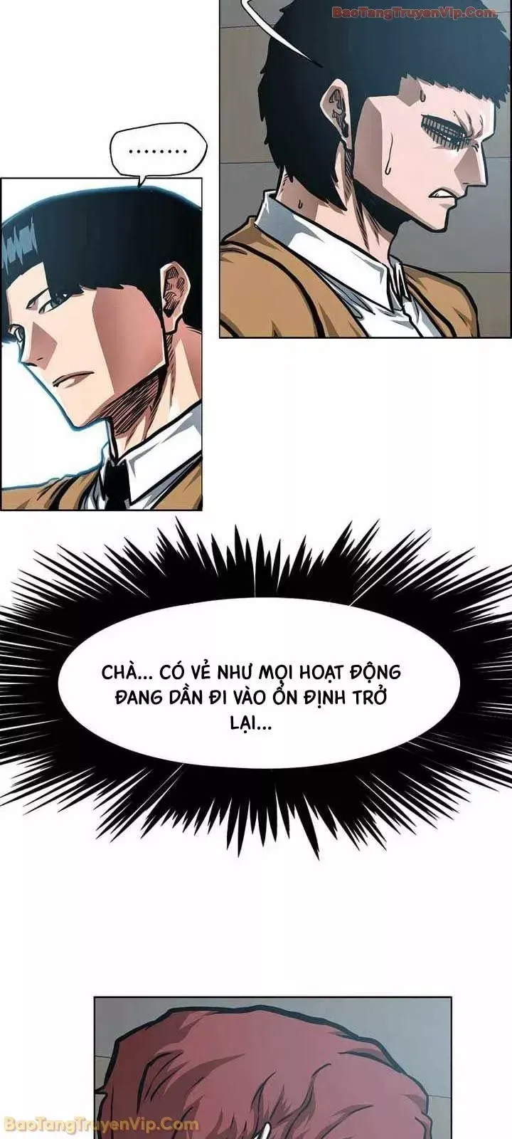 Chapter 47 trang 27