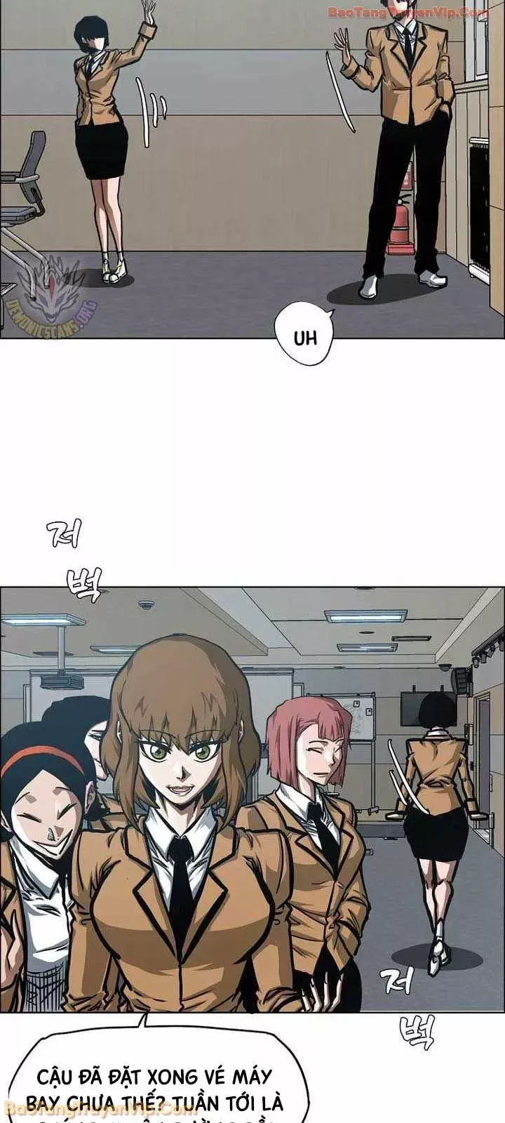 Chapter 47 trang 33