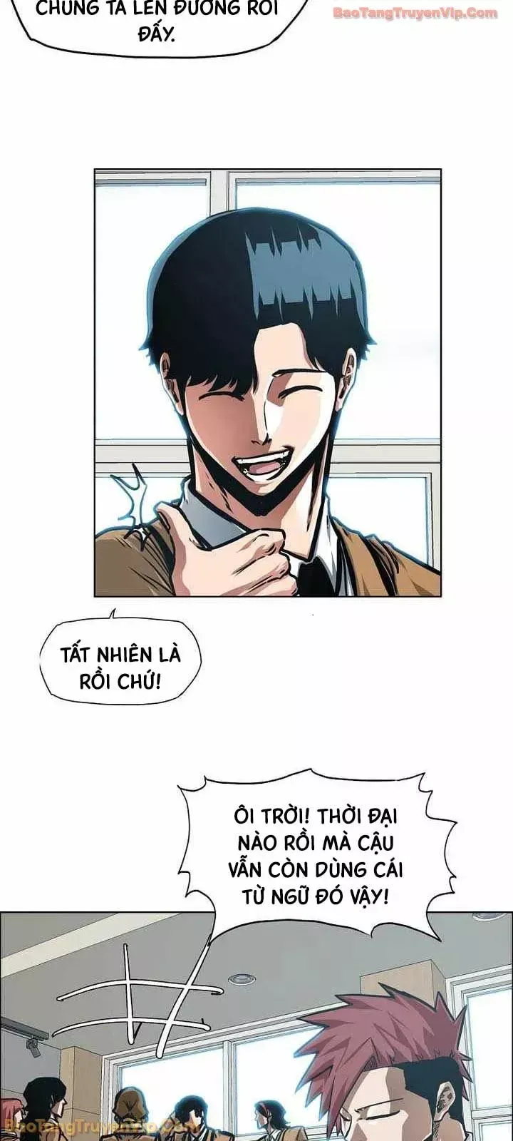 Chapter 47 trang 34