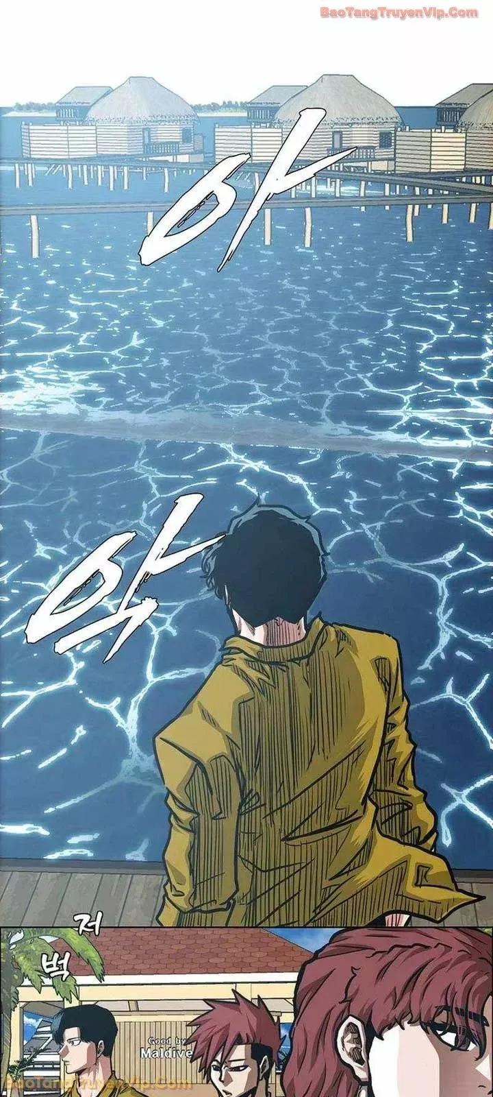 Chapter 48 trang 12