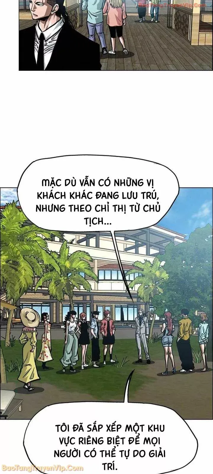 Chapter 48 trang 14