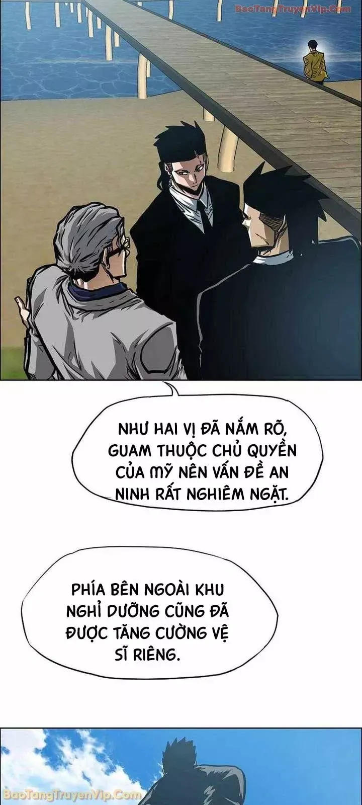 Chapter 48 trang 22