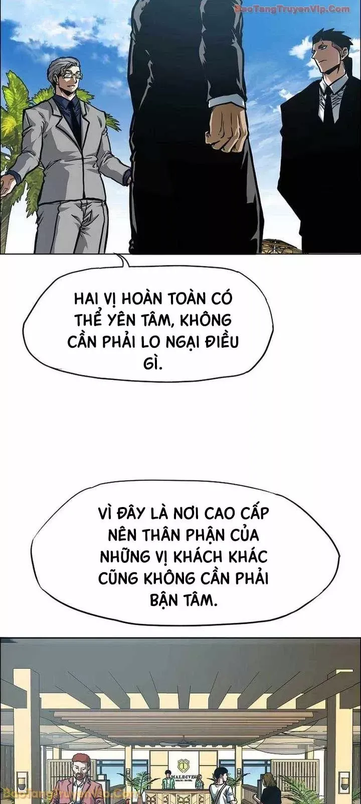 Chapter 48 trang 23