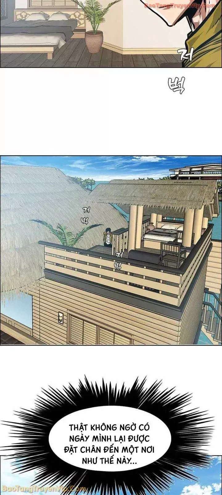 Chapter 48 trang 33
