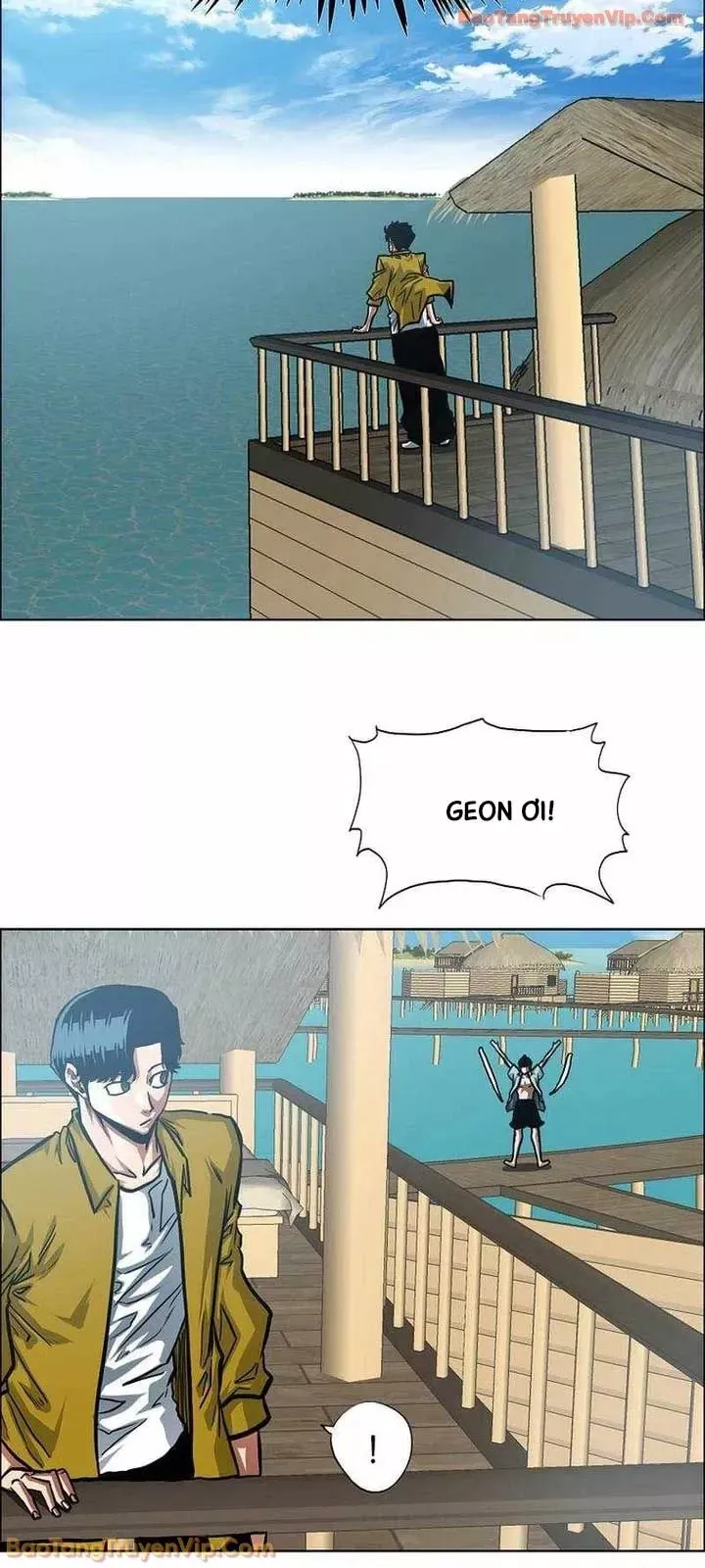 Chapter 48 trang 34
