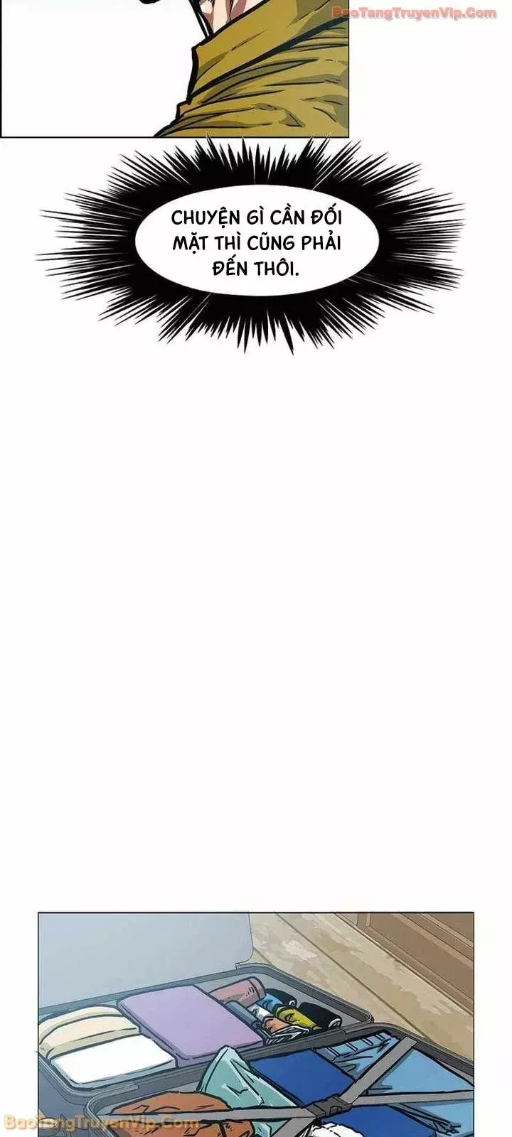 Chapter 48 trang 36