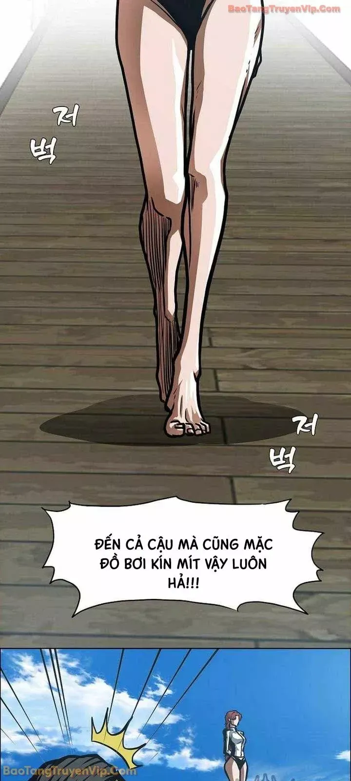 Chapter 48 trang 49