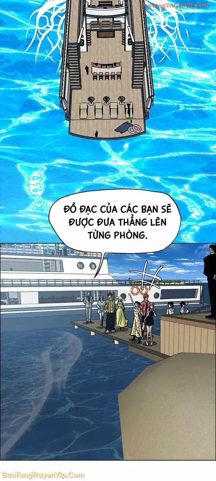 Chapter 48 trang 8