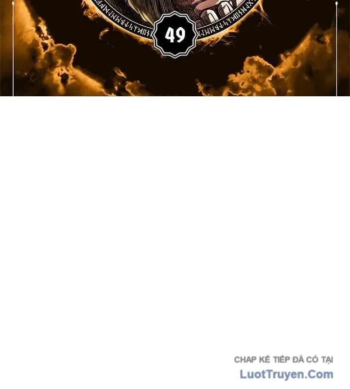 Chapter 49 trang 1