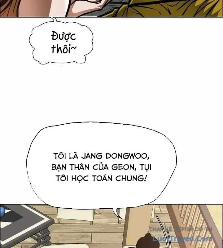 Chapter 49 trang 10
