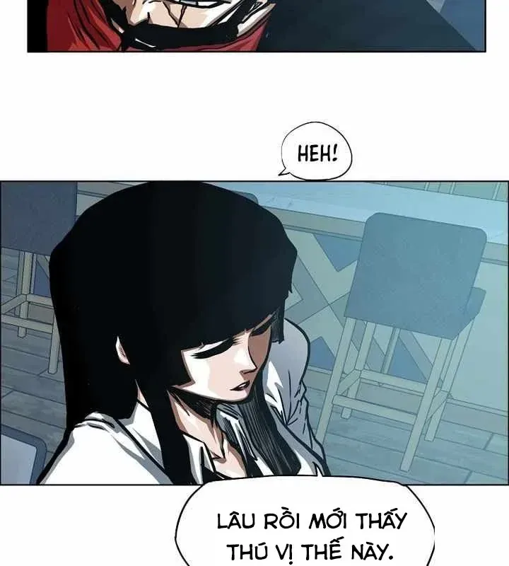 Chapter 49 trang 100