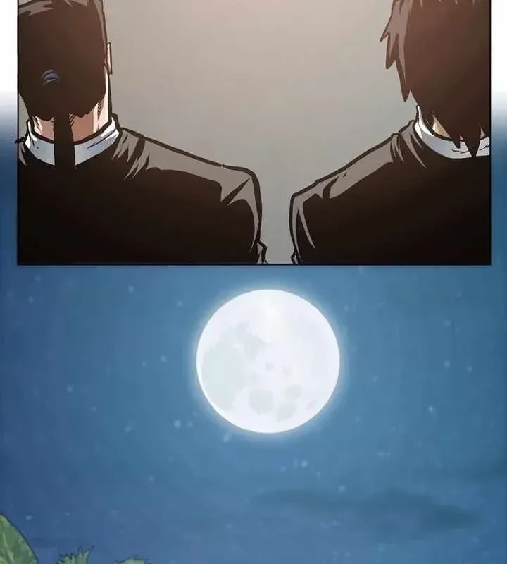 Chapter 49 trang 102