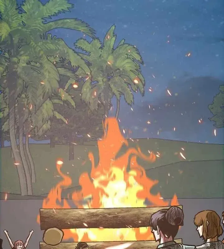 Chapter 49 trang 103