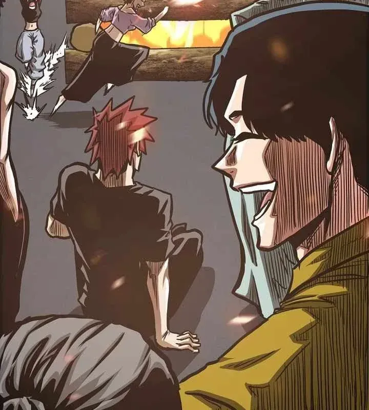 Chapter 49 trang 104