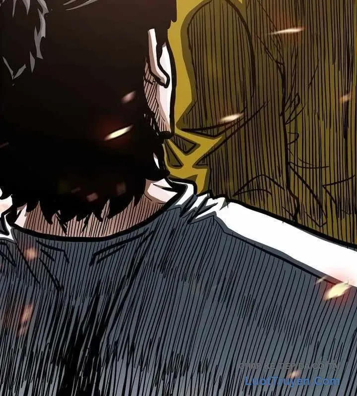 Chapter 49 trang 105