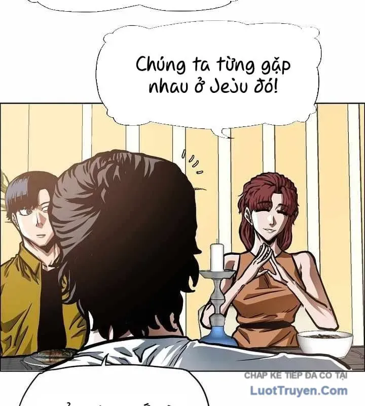 Chapter 49 trang 12