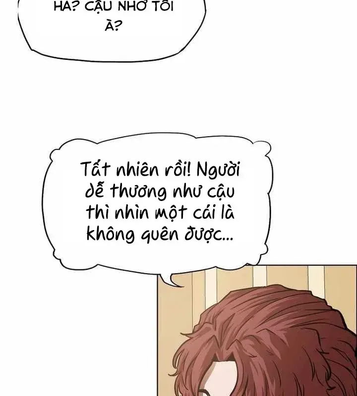Chapter 49 trang 13