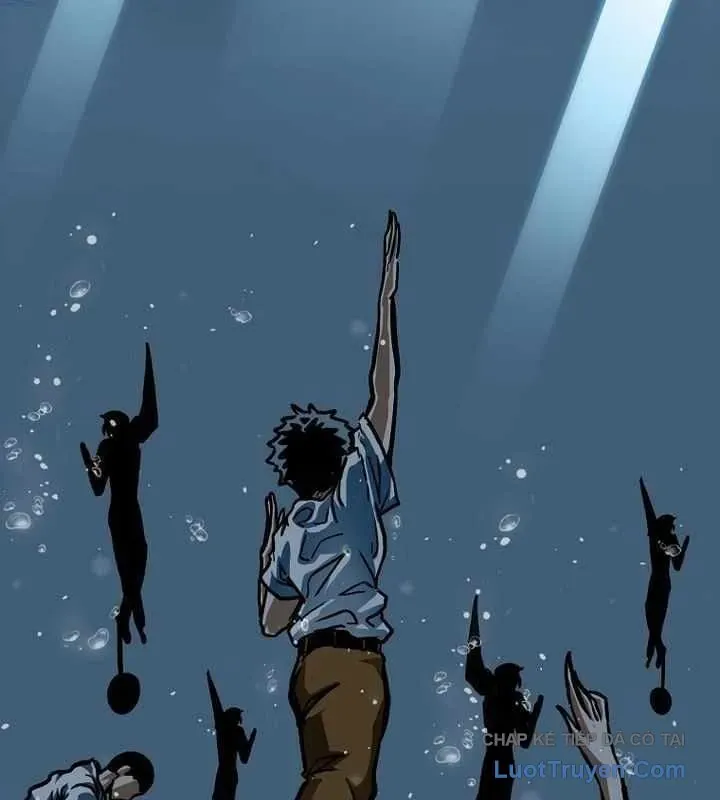 Chapter 49 trang 32