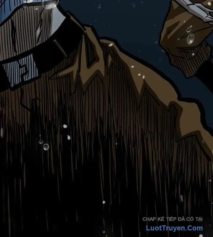 Chapter 49 trang 36