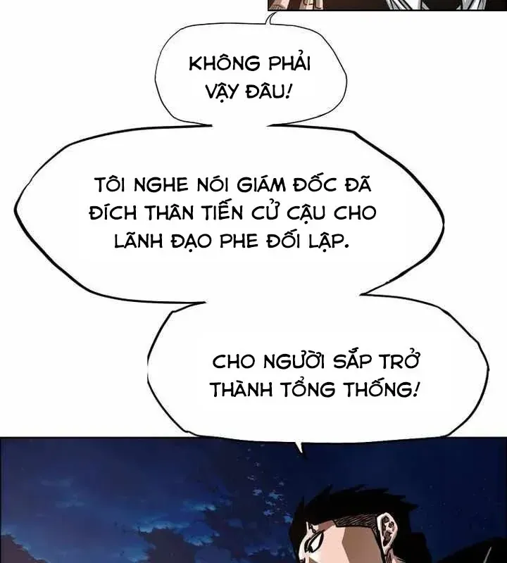 Chapter 49 trang 63