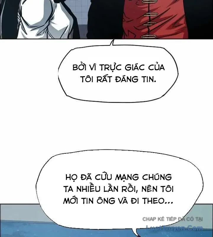Chapter 49 trang 80