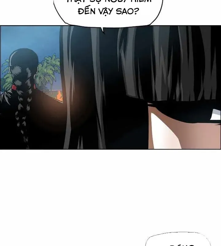 Chapter 49 trang 82