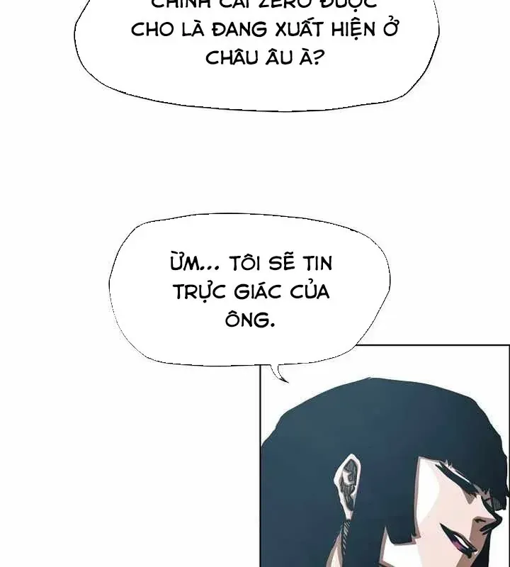 Chapter 49 trang 89