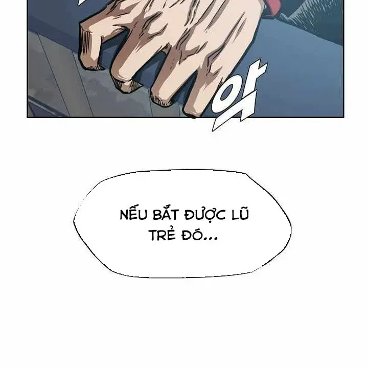 Chapter 49 trang 97