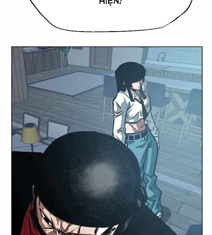 Chapter 49 trang 99