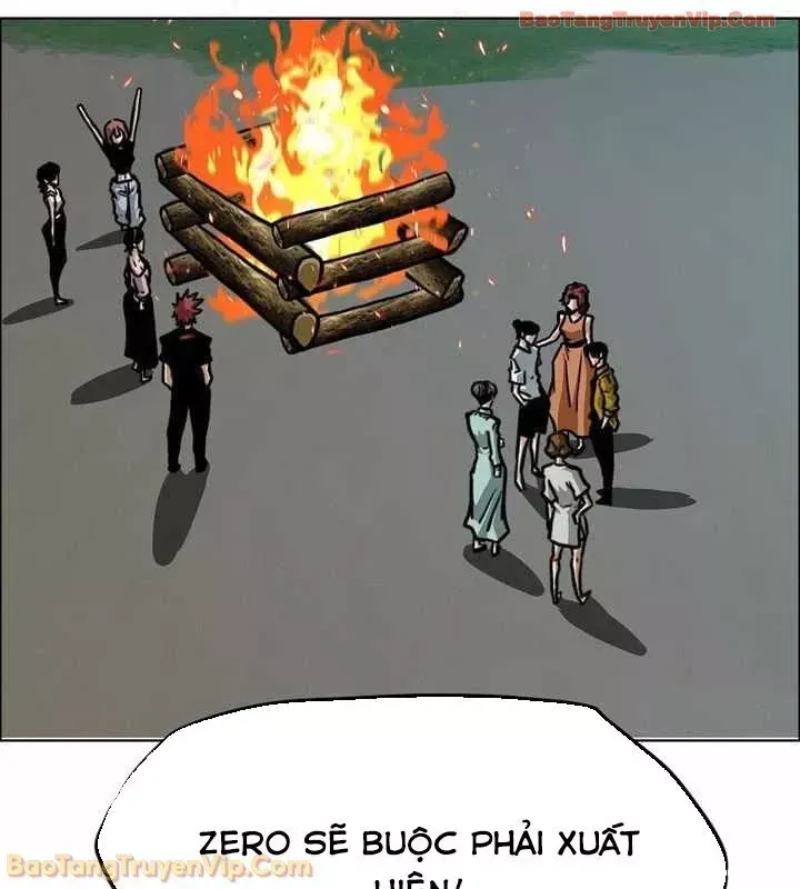 Chapter 50 trang 100