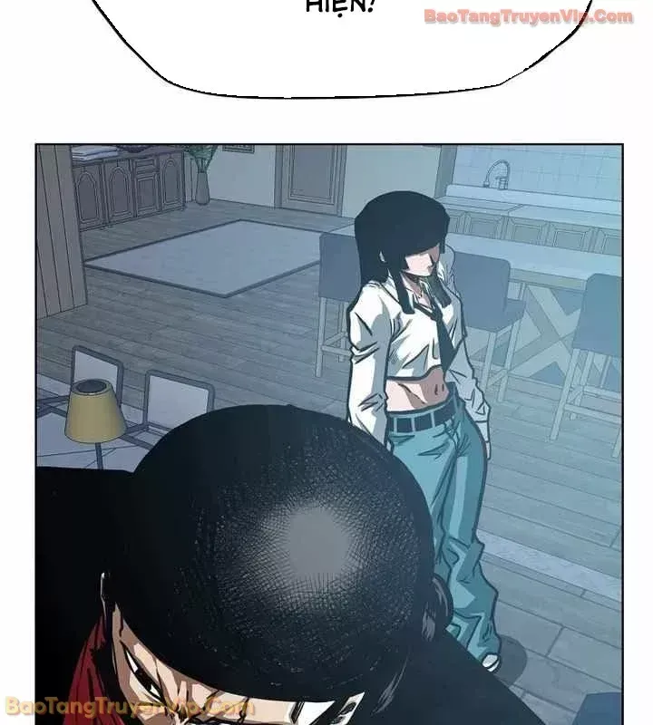 Chapter 50 trang 101