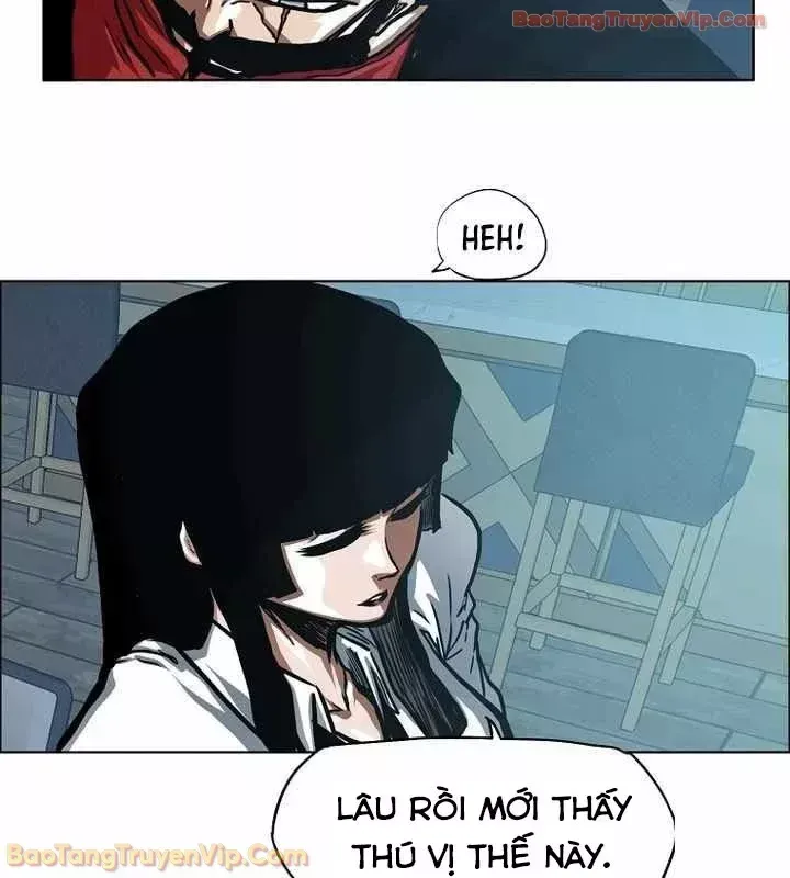 Chapter 50 trang 102