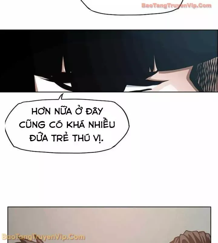 Chapter 50 trang 103