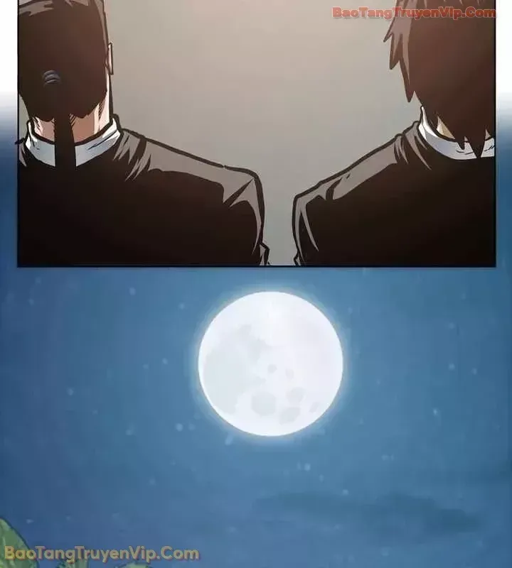 Chapter 50 trang 104