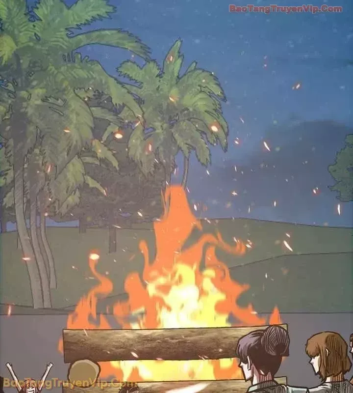 Chapter 50 trang 105