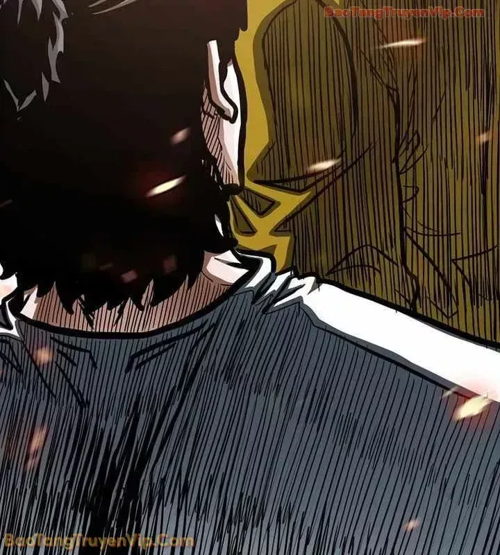 Chapter 50 trang 107