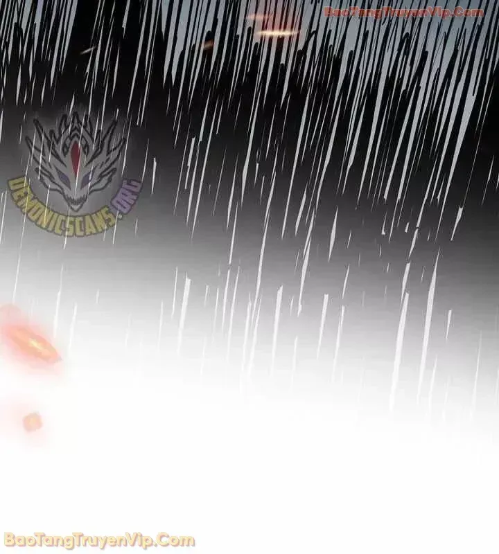 Chapter 50 trang 108