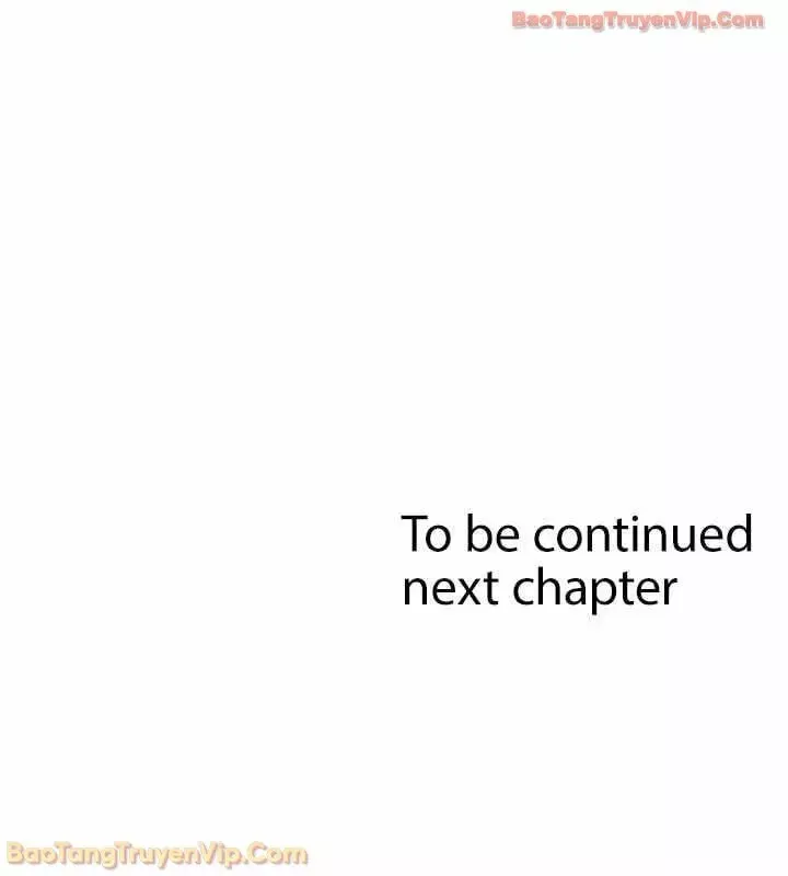 Chapter 50 trang 109