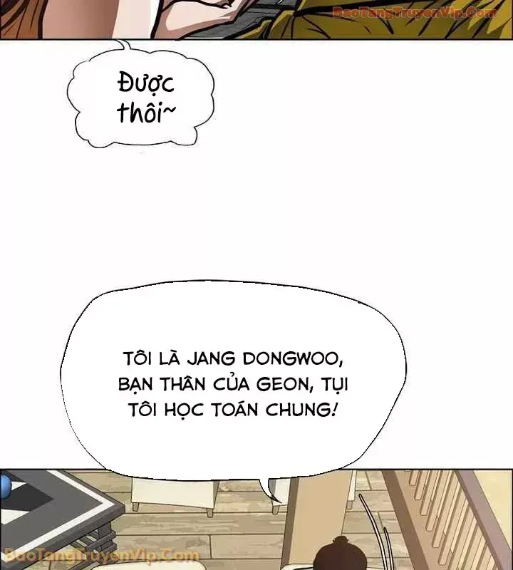 Chapter 50 trang 12