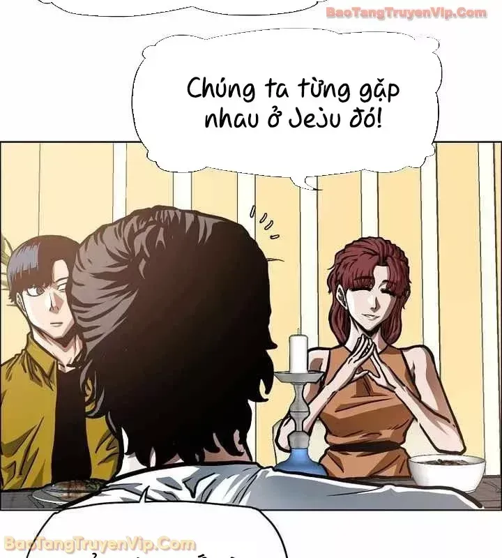 Chapter 50 trang 14