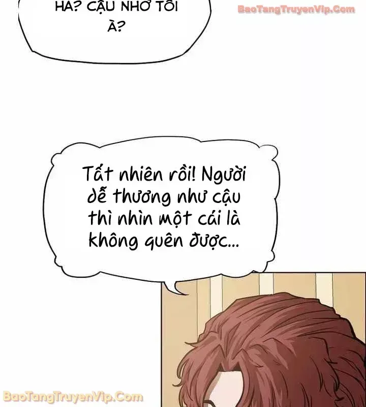 Chapter 50 trang 15