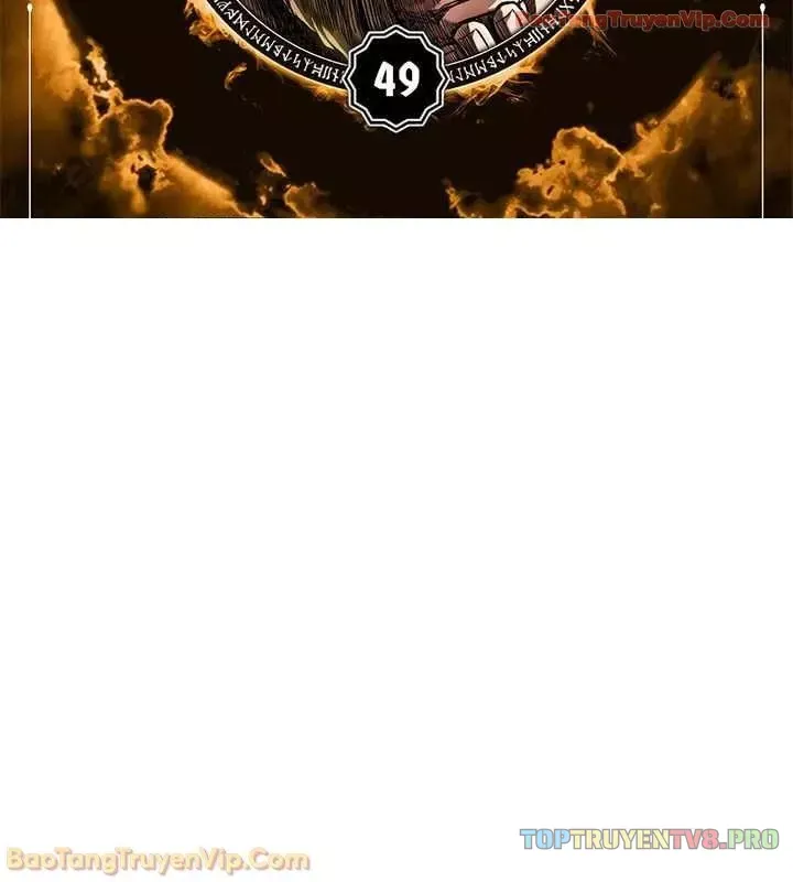 Chapter 50 trang 3